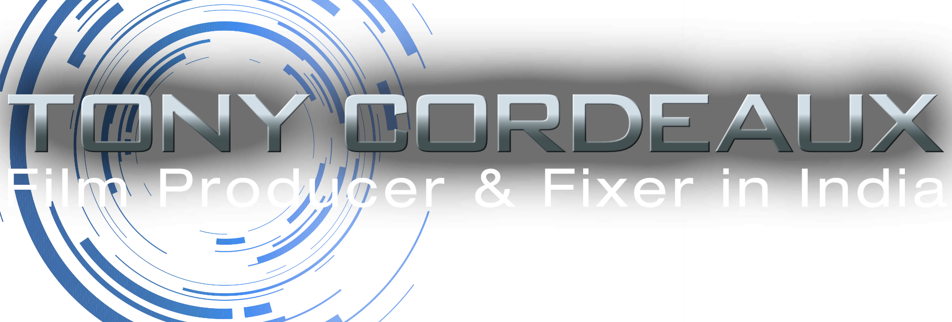 Film Fixer in India