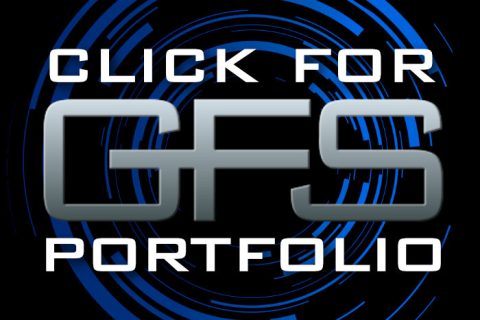 Link to GFS full portfolio of international production services work